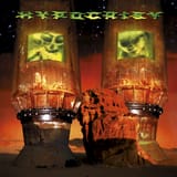Hypocrisy 1999