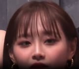 chuu4