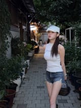 chuuo3o 529229331_17996768810811255_5011814586360441687_n