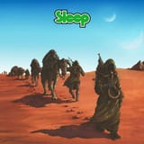 dopesmoker-b-iext180668412