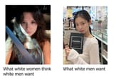 thoughts