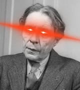 cortot