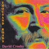 David_Crosby_Thousand_Roads