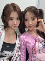 weverse_20250810085446