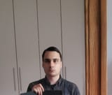 heil