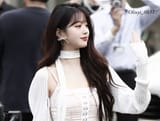 wony56
