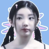 d4bff897034296c8f3a349af32cfe6c3