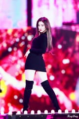 e7e07bad5ba239c146d16db58d28108ad0459a[2]