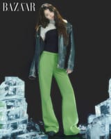 WONYOUNG-X-Miu-Miu-for-Harper-s-Bazaar-Korea-August-2025-Issue-documents-12