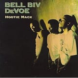 Hootie_Mack