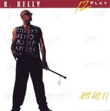 12_Play_-_R._Kelly
