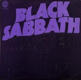 (1971) master of reality