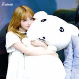 haum(74)2