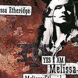Melissa_Etheridge_-_Yes_I_Am