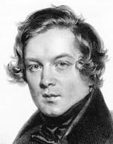 schumann cadre