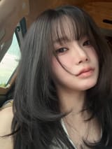 Gx_KBYLaoAAWDgs