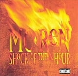 ShockOfTheHour