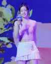 kyujin sexy 250628-29 NMIXX KYUJIN 엔믹스 규진 FAN CONCERT - ＂Break The Wall＂ 직캠(FanCam) [nJ-WhKJhTe4].webm-[00.45.928-00.52.803]_thumb.jpg