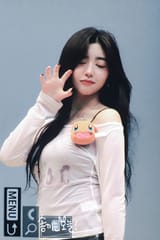 sohyun9876793