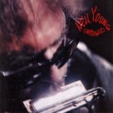 Neil_Young-Unplugged_(album_cover)