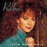 Rebacall