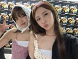 weverse_20250810120638-1