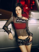 official.kep1er-20250810-0001