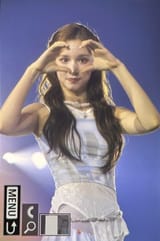 Gx6u6qYb0AASoEC