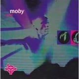 MobyMovesingle