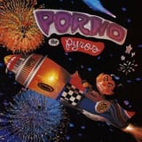 Porno_for_Pyros_Self-Titled