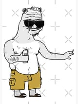 metalboomer