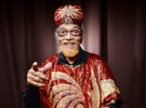 Marshall-Allen-2
