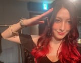 ayako - 1 - 6.18.21