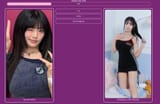 yelvchowon