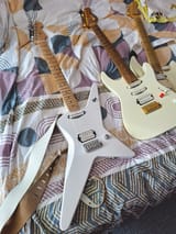 starguitar-min