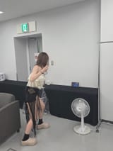 250802-LE-SSERAFIM-Twitter-Update-KAZUHA-Happy-Birthday-CHAEWON-documents-4
