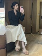 [2023.05.04] 五一过得好快 (1)