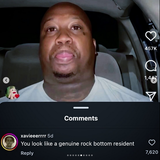 Screenshot 2025-08-10 at 13-22-25 Instagram