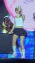 Chaewon Birthday-[00.34.985-00.44.227]_thumb.jpg