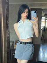 [2023.05.25] 📸咔嚓一下 (4)