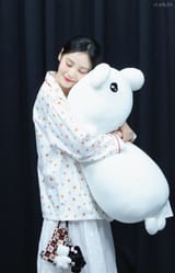 GyAhA7baAAA815C