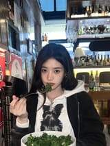 [2023.10.01] 吃饭 想打卡所有北京好吃的餐厅 (1)