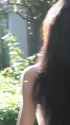 [2023.08.29] 到了秋天就会怀念夏天吧_thumb.jpg