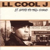 14_Shots_to_the_Dome_-_LL_Cool_J