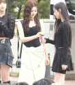 watchv=OC_tmyMqkVM-[14.28.067-14.38.577]_thumb.jpg