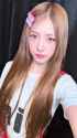 AQOfFxKBJ_c4bDXH1LwvcO4b15m118x_LJrpYKbcNJ6jah1yW0_QzrmZIHidl0p1Lj7NPbESHBB-oHRKUNh6ZbYJR1UuLPDXH14yvnk_thumb.jpg