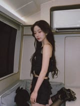 haewon eyes ride1733466356912272