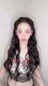 ♡⋆𐙚｡⋆♡ #aespa #에스파 #KARINA #카리나 #shorts [Oz6Hy_7HaFo]-1_thumb.jpg