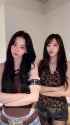 나 화장안할게 #aespa #에스파 #KARINA #카리나 #GISELLE #지젤 #shorts [yHcWuoy9X0g]-1_thumb.jpg