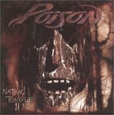 Native_Tongue_Cover